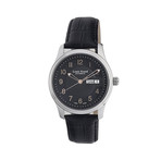 Heritage // 72268AA02.BDC02 // Automatic