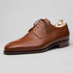 Scozia Derby // Cognac (Euro: 44.5)