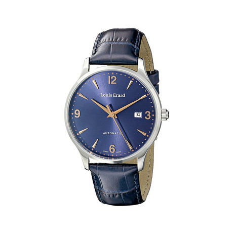 1931 // 69219AA15.BDC84 // Automatic