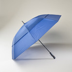 8751b7383fed386720b51c7f571b7c2a small