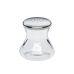 Wagenfeld Salt Shaker
