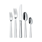 Royal Set // 20 Pieces