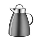 4804706c4cec4d8b79b2929abf99dd9e small