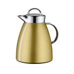 2e27c2354f972f99657c5406f335c865 small