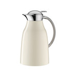 415169e384b2f5f57efdddaa61f74f96 small