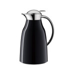 251881bffb87edfcba8f5c5b926d0b15 small