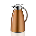 Gusto Carafe // Copper
