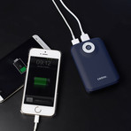 Dash Portable Power Bank