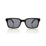 Brahmin // Raven Ash