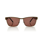 Essence // Buddha Bronze