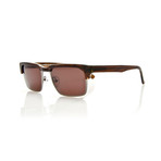 Revelation // Roadside Coffee