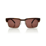 Revelation // Roadside Coffee