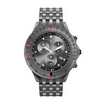 Tango Charlie // 600335