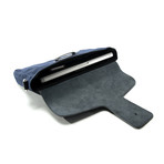 No. 10 Platypus // Satchel