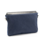 No. 10 Platypus // Satchel