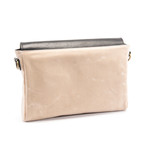 No. 06 Platypus // Satchel