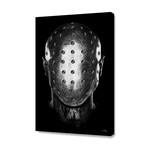 Fantasmagorik 31 (16"W x 24"H x 1.5"D)