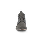 Dorchester Chukka // Dark Charcoal (US: 9.5)