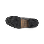 Kane Chukka // Espresso + Cymbal (US: 10)