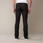 Joe's Jeans // The Brixton // Rogue (31WX34L)