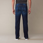 Joe's Jeans // The Classic Fit // Kenji (29WX34L)