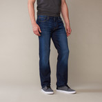 Joe's Jeans // The Classic Fit // Kenji (29WX34L)