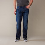 Joe's Jeans // The Classic Fit // Kenji (29WX34L)