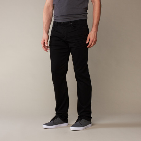 Joe's Jeans // The Classic Fit // Enok (28WX30L)