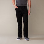 Joe's Jeans // The Classic Fit // Enok (28WX30L)