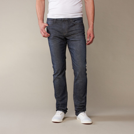 Joe's Jeans // Slim Fit // Kurt (28WX30L)
