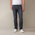 Joe's Jeans // Slim Fit // Kurt (28WX30L)