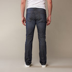 Joe's Jeans // Slim Fit // Kurt (28WX30L)