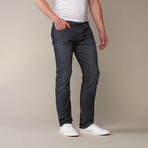 Joe's Jeans // Slim Fit // Kurt (28WX30L)
