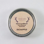 Conditioner Variety Pack // Pack of 3