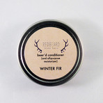 Conditioner Variety Pack // Pack of 3