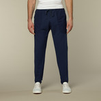 Shaka II Pant // Insignia Blue (M)