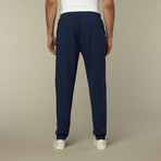 Shaka II Pant // Insignia Blue (M)