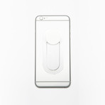 Ec3176161bd01bc1e484b389ddd3ba87 small