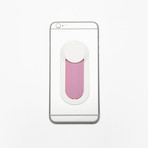 23c5a9520f2bc1f32ff472a275c140e9 small