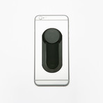 Ad0893efd58c45e177bf79e4d50787c5 small