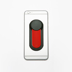 Ee49da9ea55dbd79b2e6470c74682af5 small