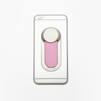 35e9e652594a46456d132128edaacdd0 small