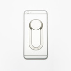 5e9dbb1bbdced640e5ea0d8e554a6f62 small