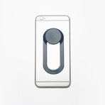 Bf1a5c9e62171f39b898ea5a184b4317 small