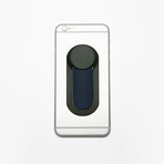 2f1b346fe739f271bf76ee4e94c03e8b small