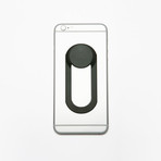 E67cc5477cb7fb2d8580056189942c2e small