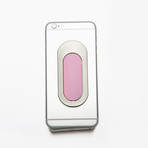 8f4295c7ddda04081dfd6c2bc7bee4f7 small