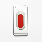 5ae7a078089a1b885ce374cb7c675d08 small