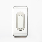 62f70a64ab73793a8892030f7ad1882a small