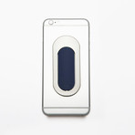 A323a326598d13ee8ab24d29c47eca4b small